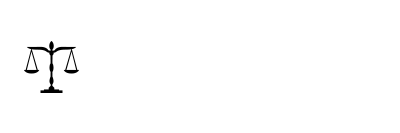 JARED HART LAW